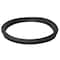 Uro Parts FUEL TANK SEAL 95520113301 - alternate 1